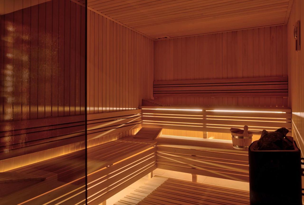 Bijele Vode Spa&Nature Hotel Prijedor Eksteriør billede